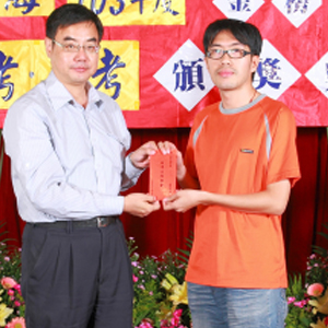 大東海