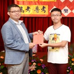 大東海